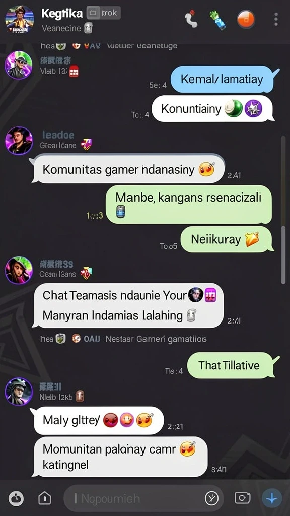 Screenshot 11bola nomor 2