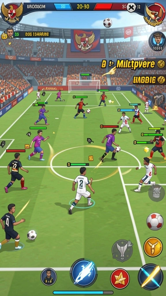 Screenshot 1234bets nomor 3