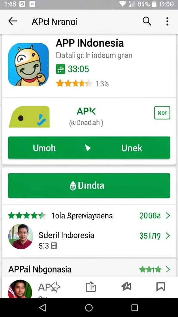 Screenshot 182game nomor 3