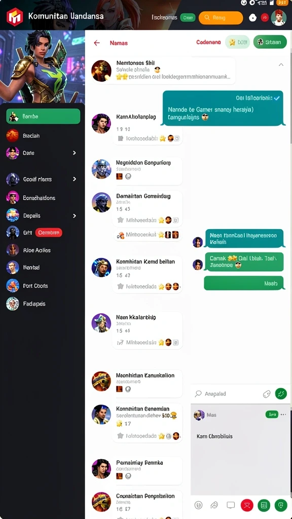 Screenshot 33l nomor 1