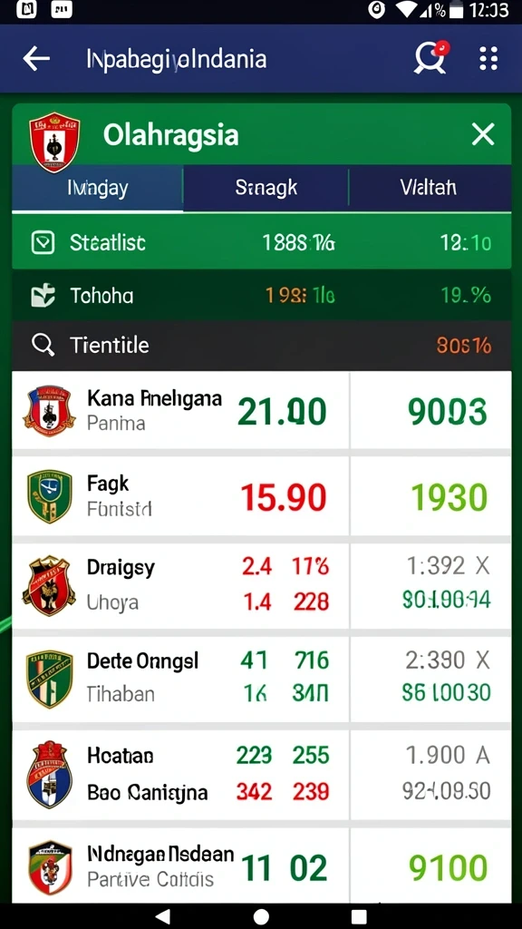 Screenshot 33zk nomor 1
