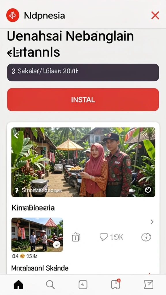 Screenshot 33zk nomor 3