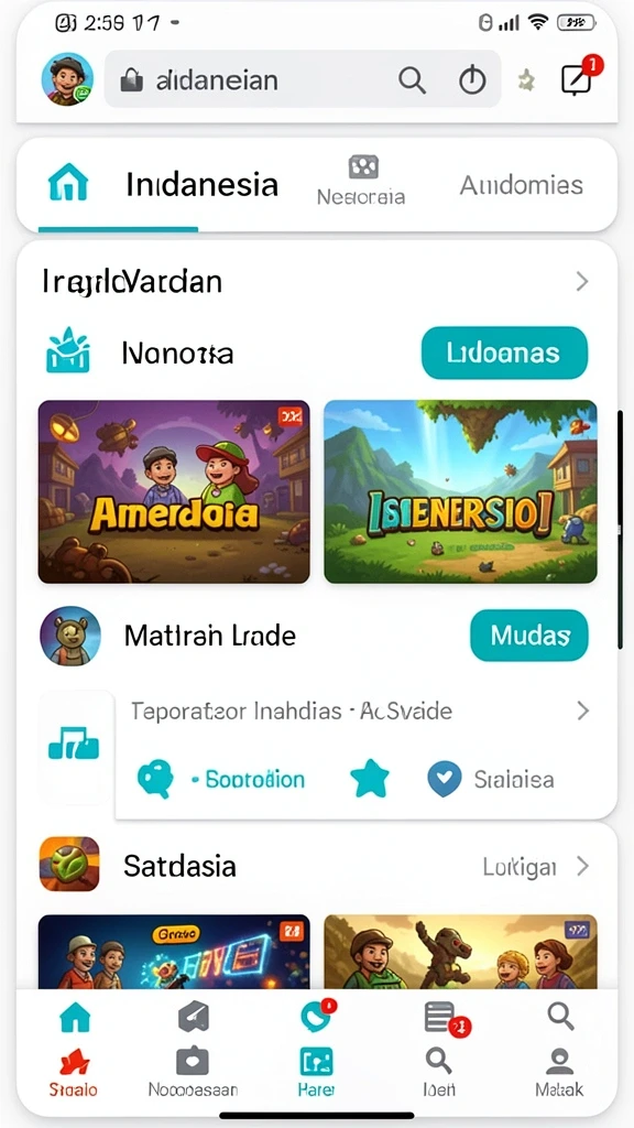 Screenshot 380slot nomor 2