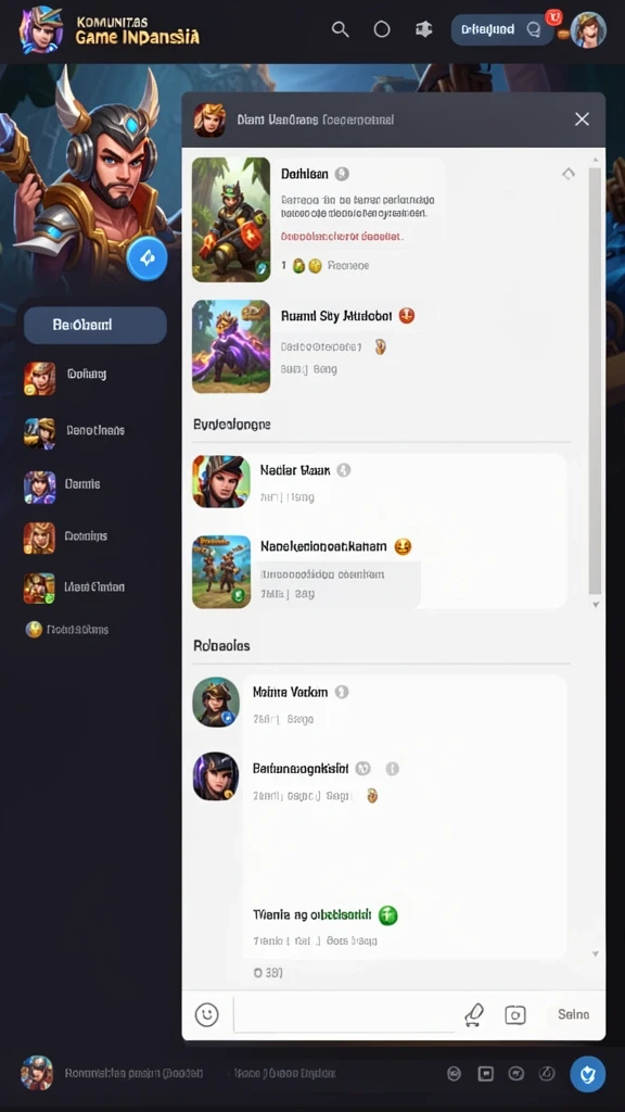 Screenshot 380slot nomor 3