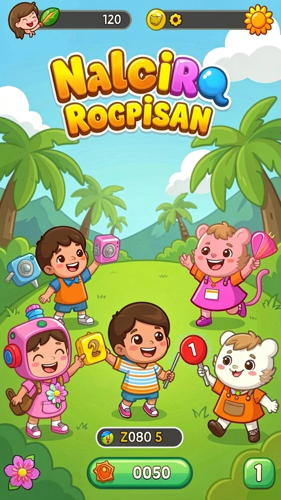 Screenshot 456win nomor 2