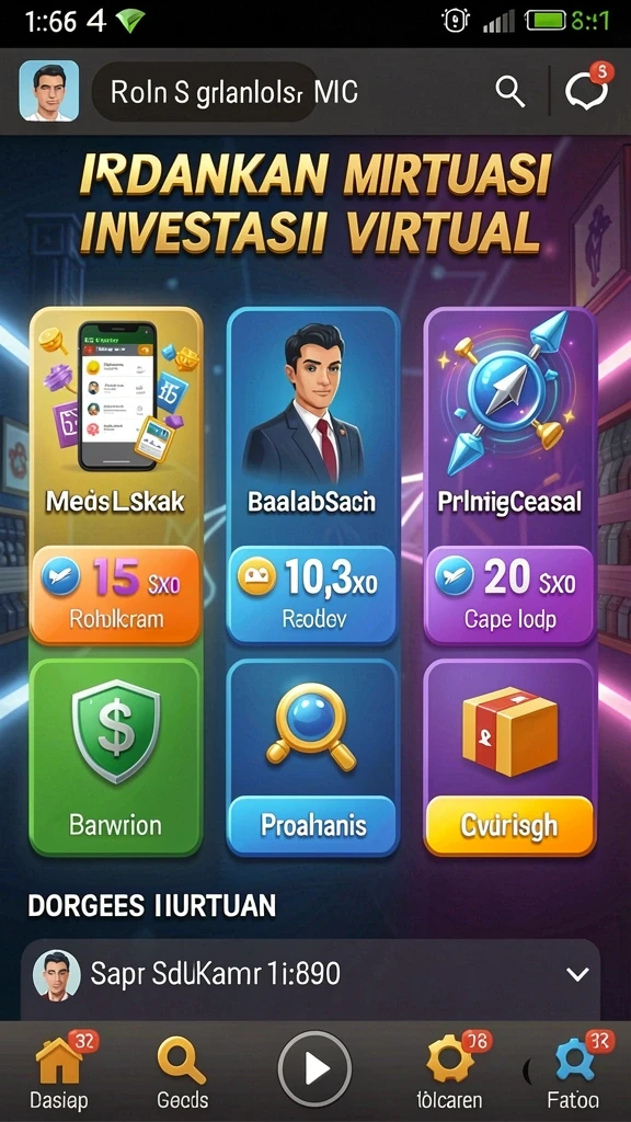 Screenshot 55rp nomor 1