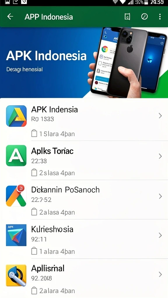 Screenshot 55rp nomor 3