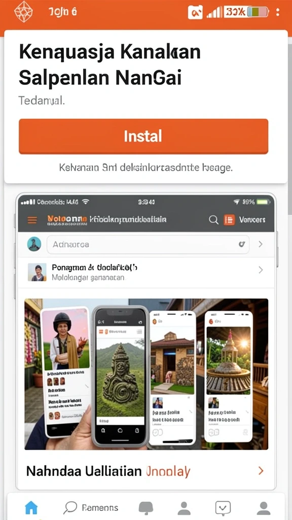 Screenshot 666ff nomor 1
