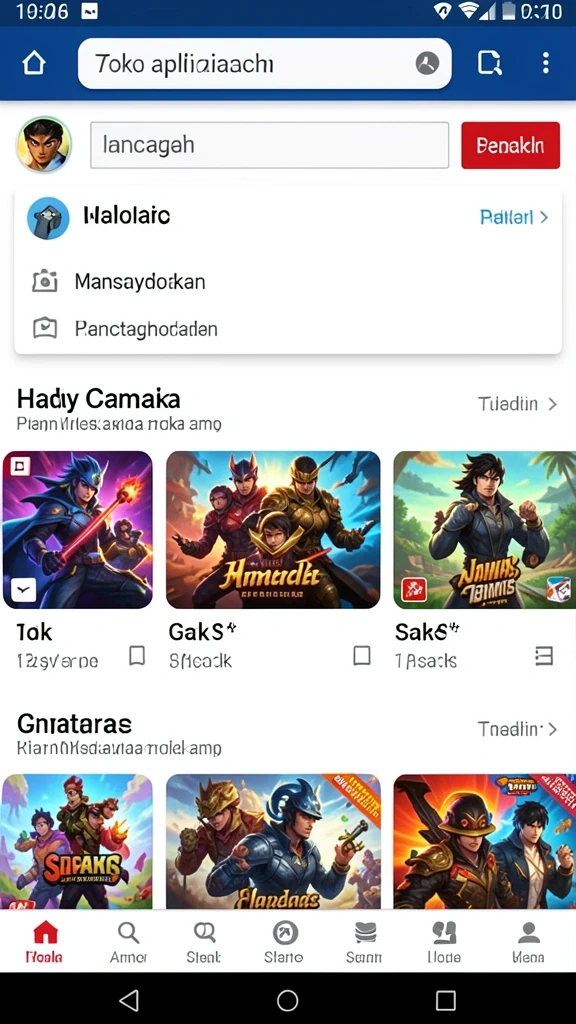 Screenshot 666ff nomor 2