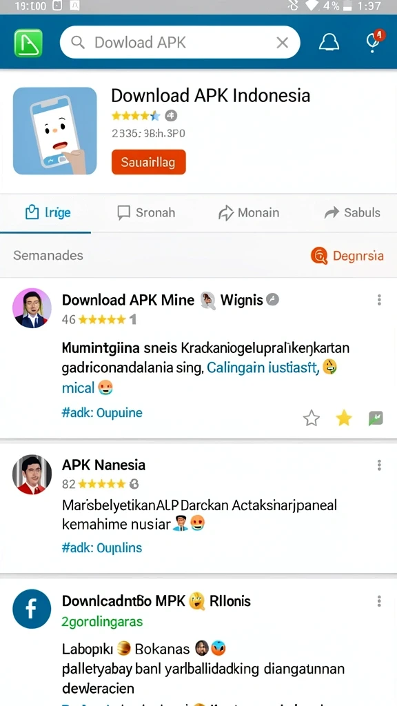 Screenshot 66d nomor 1