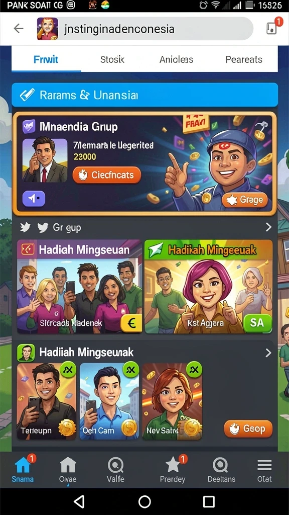 Screenshot 66d nomor 2