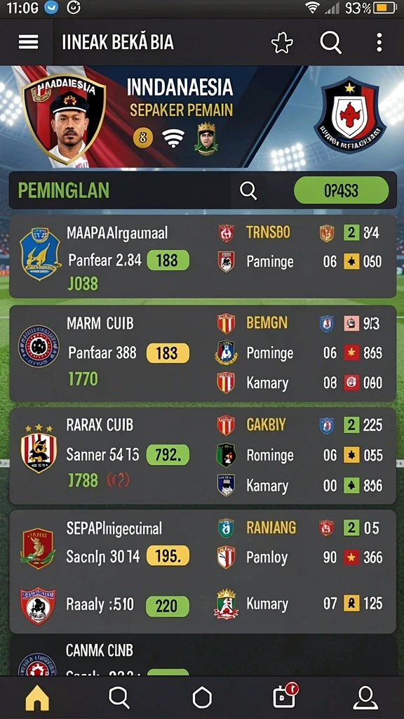 Screenshot 7276slots nomor 3