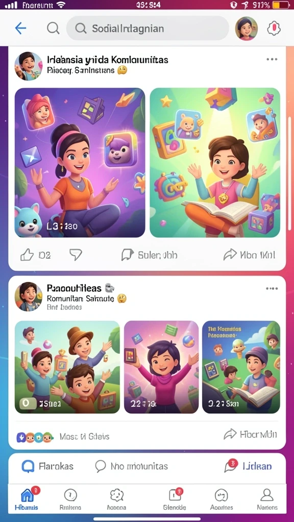 Screenshot 738slot nomor 1