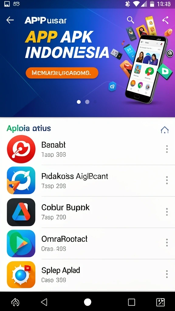 Screenshot 738slot nomor 2