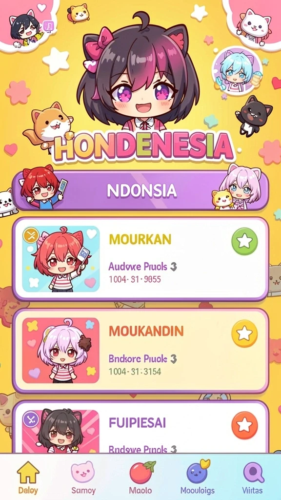 Screenshot 777win nomor 1