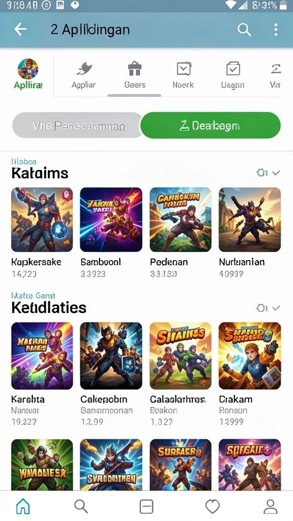 Screenshot 77ag nomor 2
