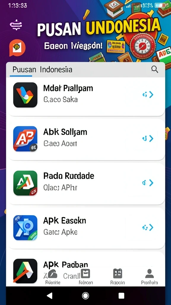 Screenshot 7dewa nomor 1
