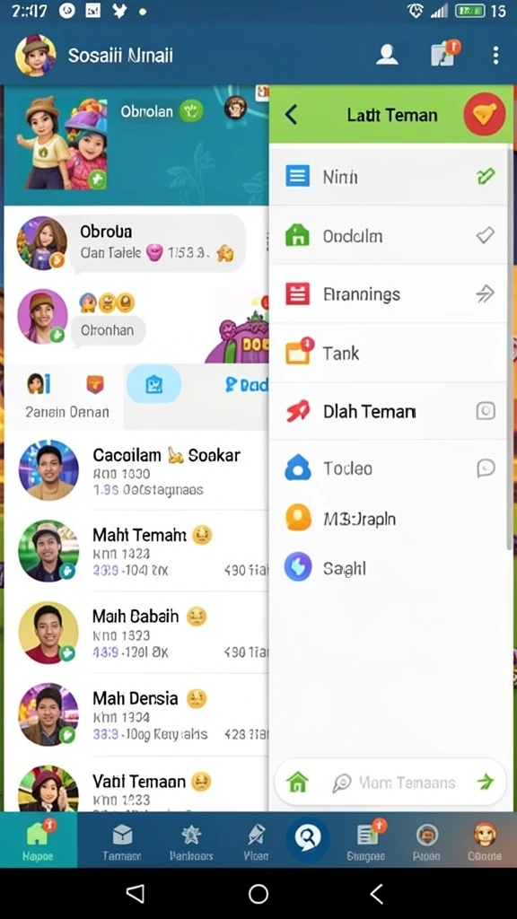 Screenshot 8055 nomor 2