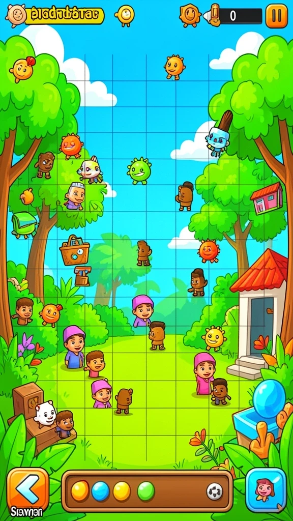 Screenshot 8055 nomor 3