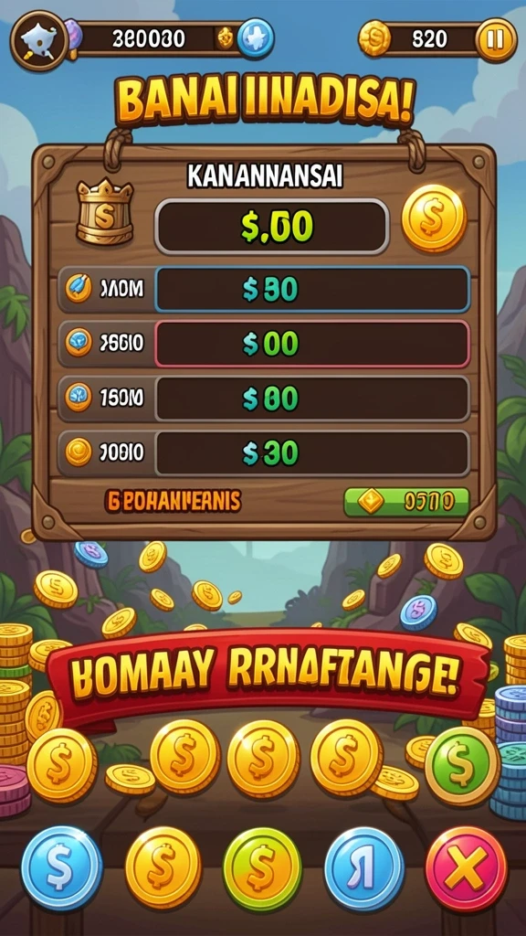 Screenshot 8180 nomor 2