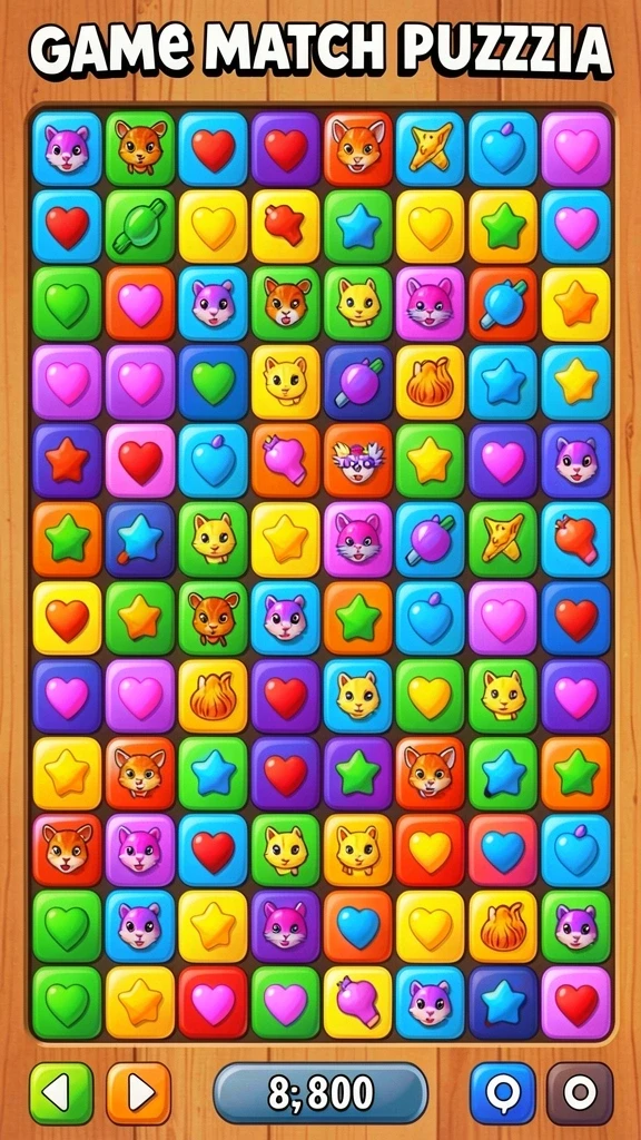 Screenshot 88id nomor 1