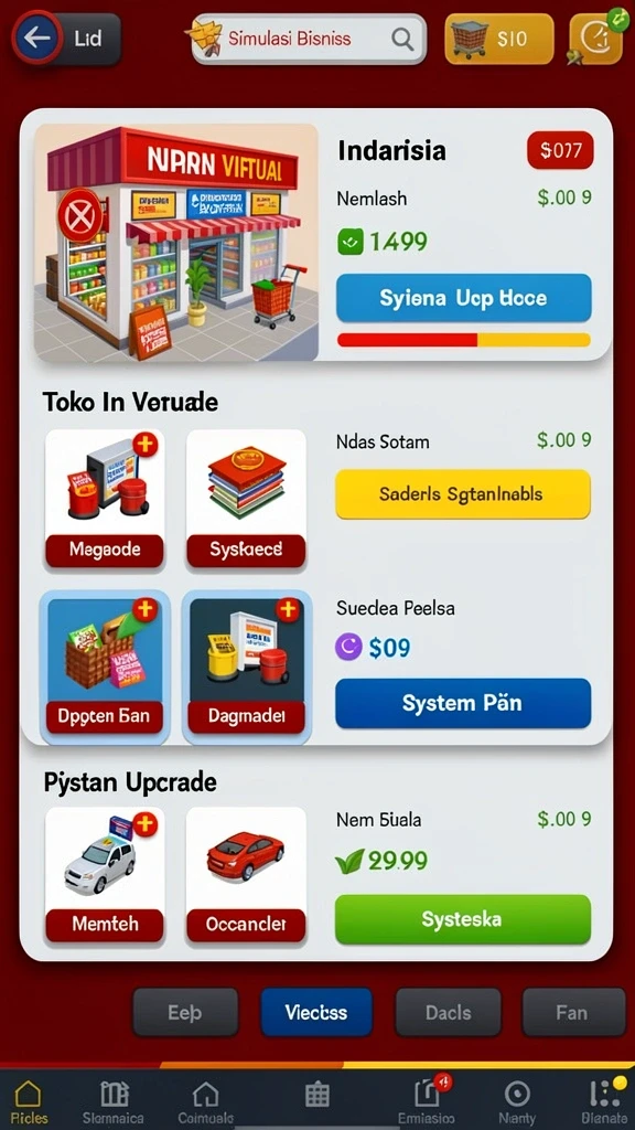 Screenshot 898a nomor 1