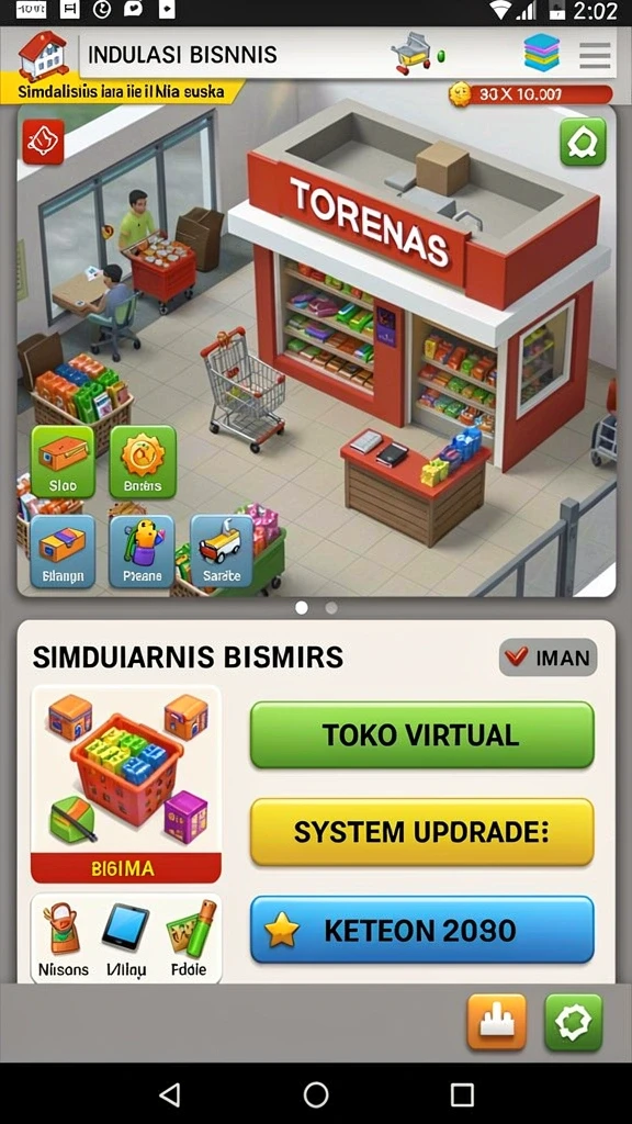 Screenshot 898a nomor 3