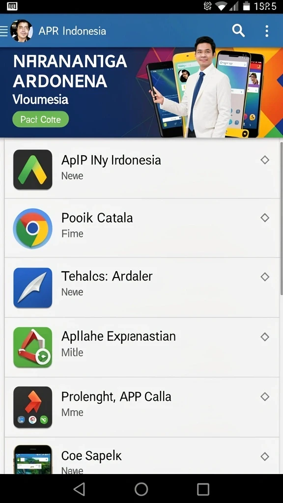 Screenshot 8g8g nomor 2
