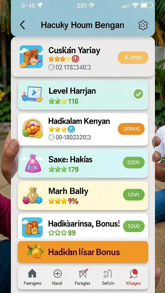 Screenshot 8ii nomor 1