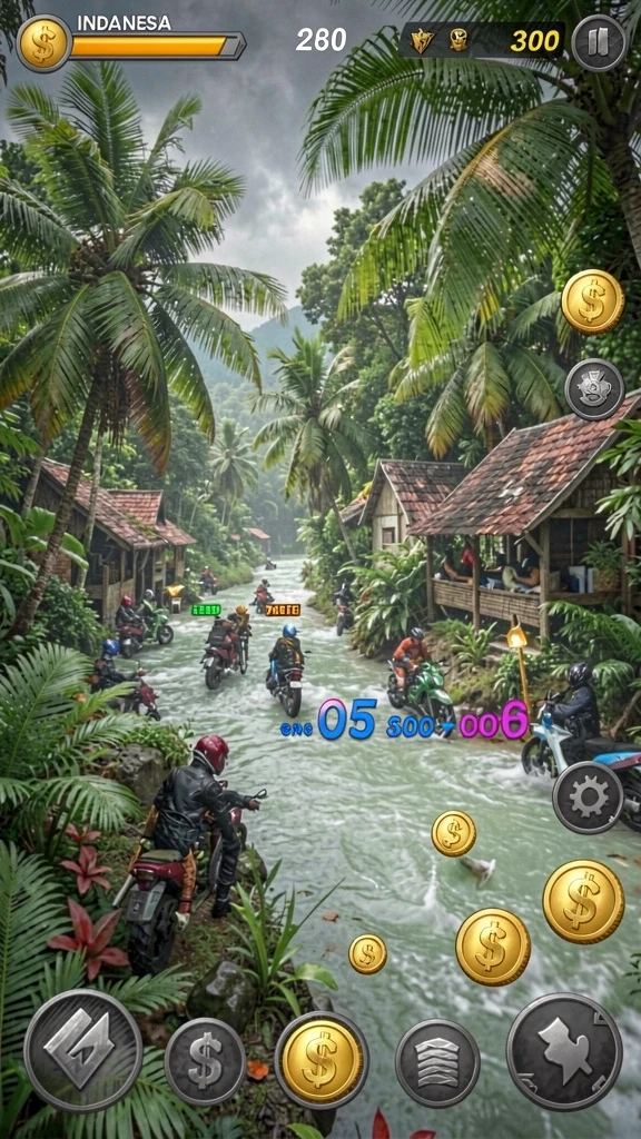 Screenshot 8ii nomor 2