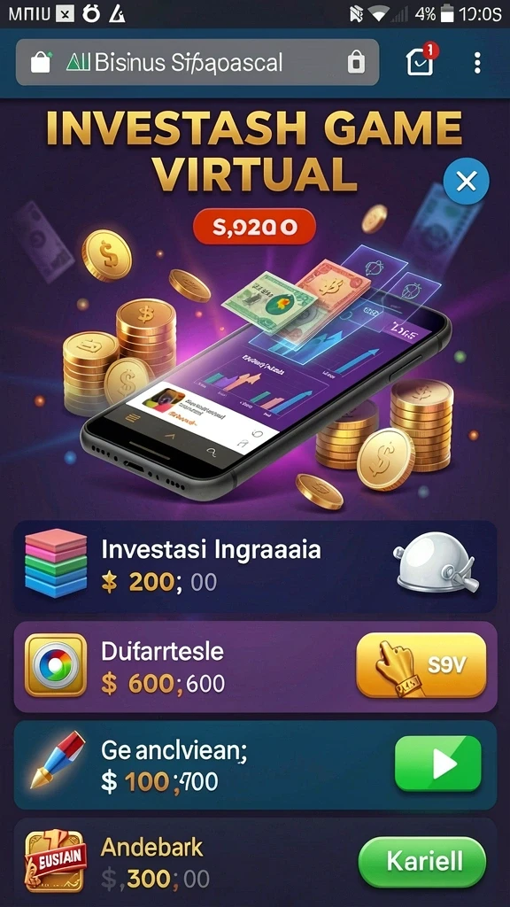Screenshot 8ii nomor 3
