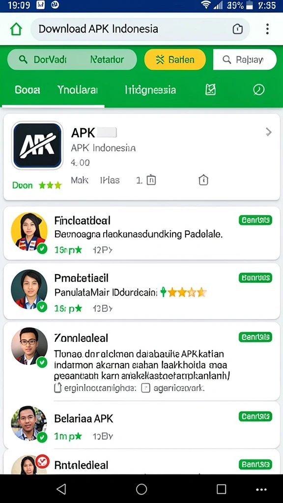 Screenshot aceh4d nomor 1