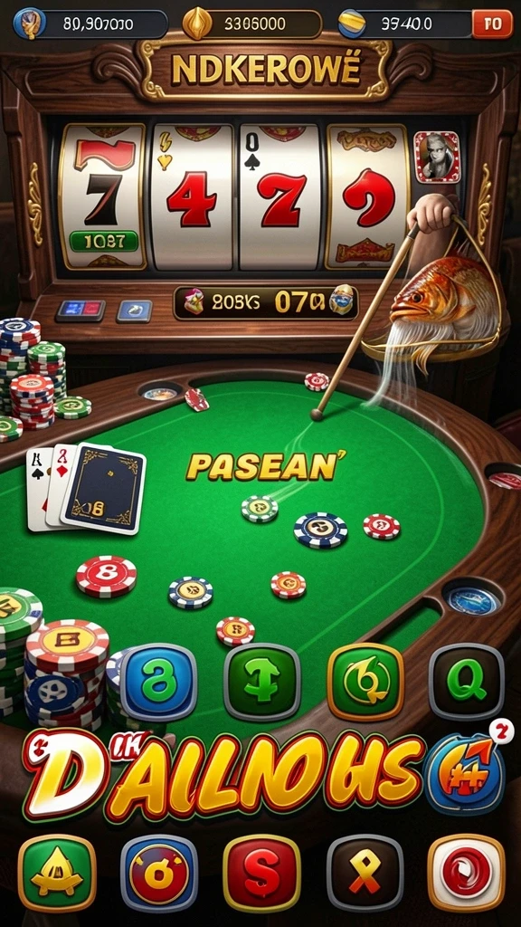 Screenshot aceh4d nomor 2