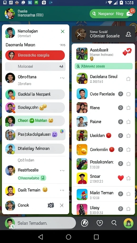 Screenshot adam77 nomor 2