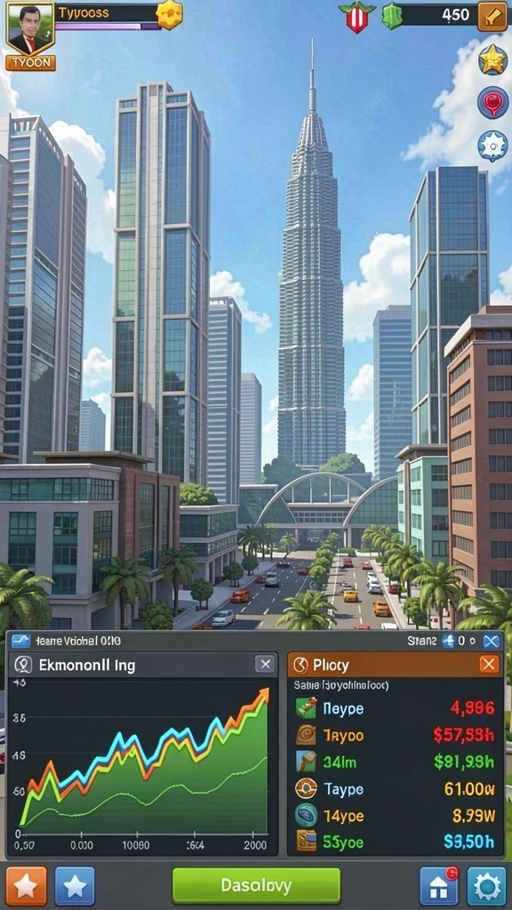 Screenshot afk77 nomor 1