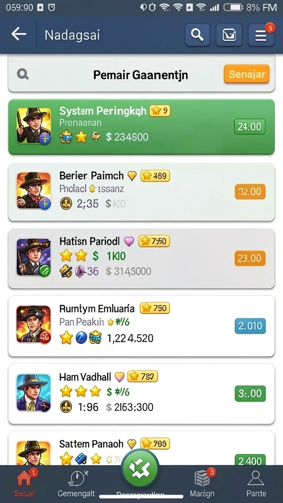 Screenshot ajaib11 nomor 1