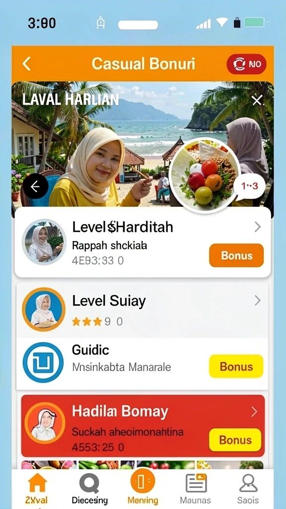 Screenshot ajaib11 nomor 3