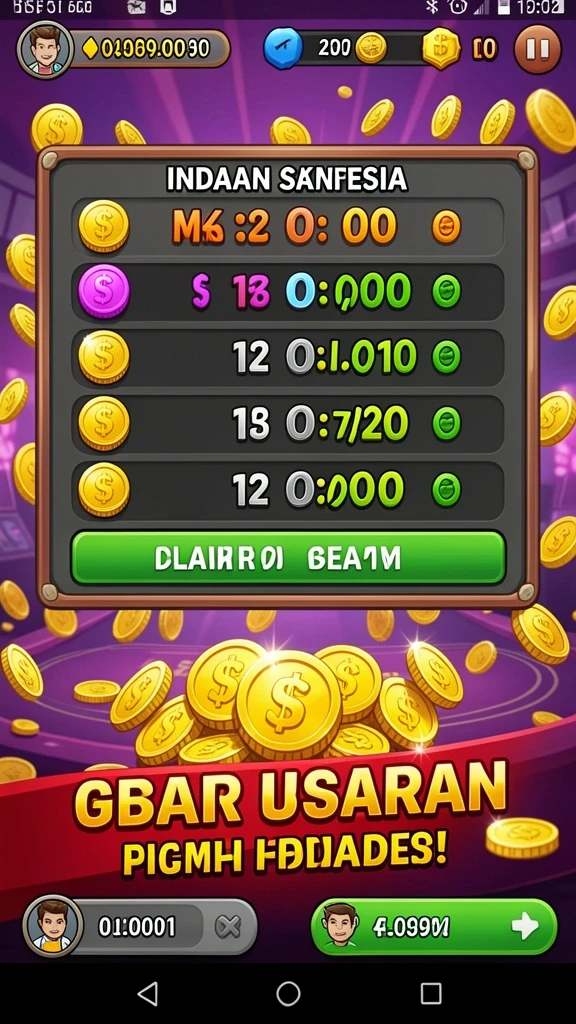Screenshot akunjp nomor 2