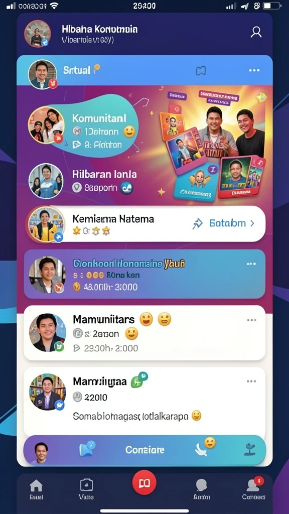 Screenshot akunjp nomor 3