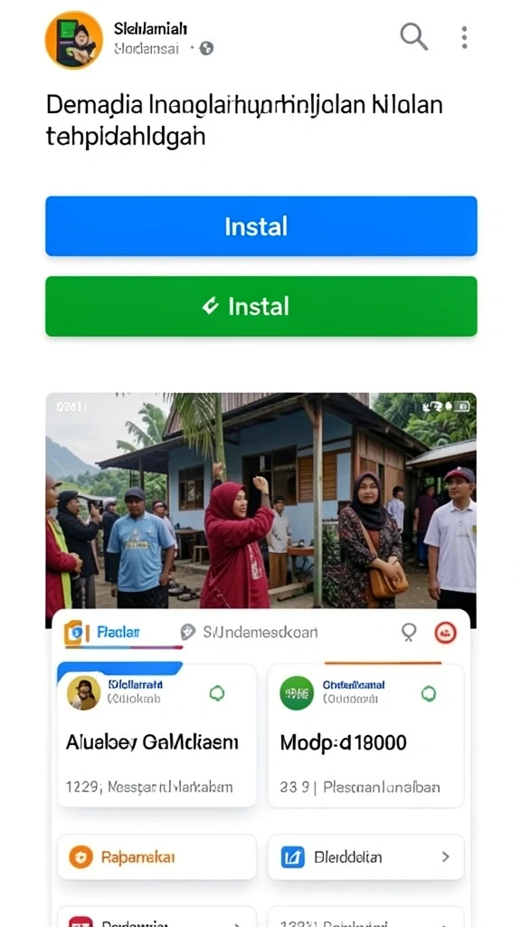 Screenshot aladin66 nomor 1