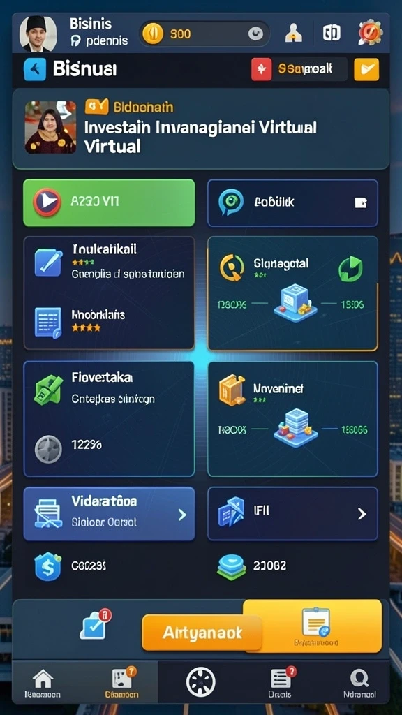 Screenshot aladin66 nomor 2