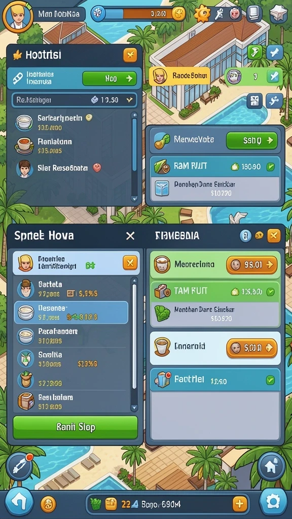Screenshot aladin66 nomor 3