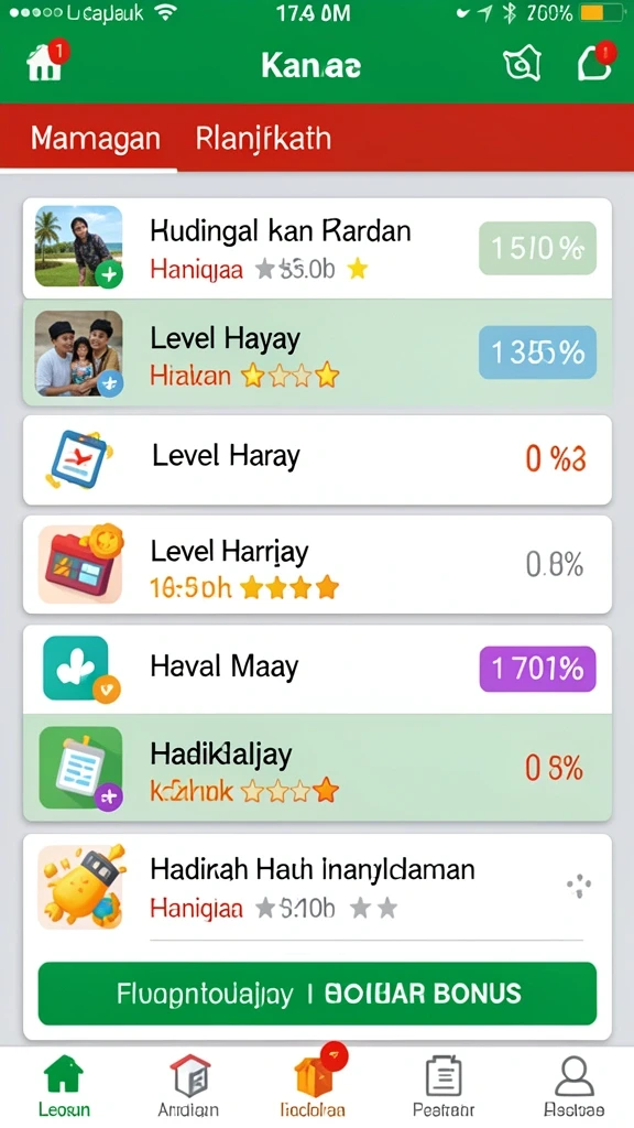 Screenshot alexabet88 nomor 1