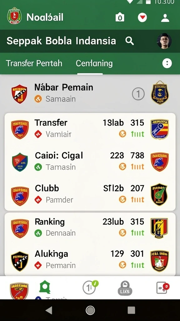 Screenshot anoboytoto nomor 1