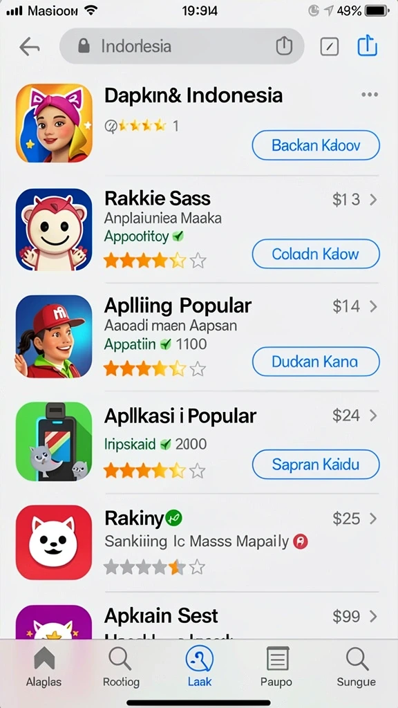 Screenshot anoboytoto nomor 2