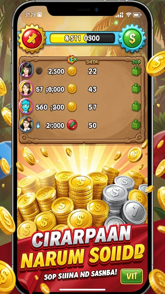 Screenshot api5000 nomor 1