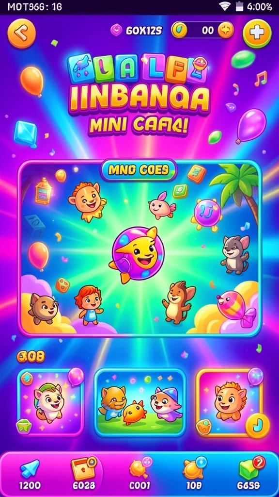 Screenshot arista88 nomor 1