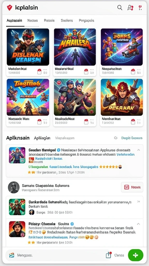 Screenshot arista88 nomor 2