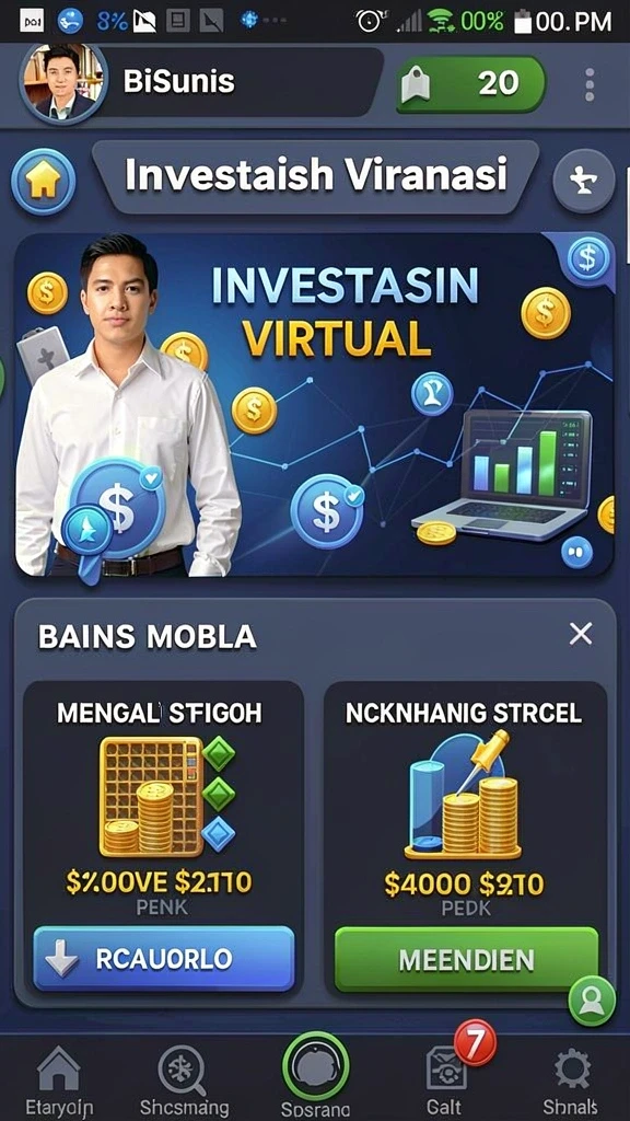Screenshot astonbet nomor 1