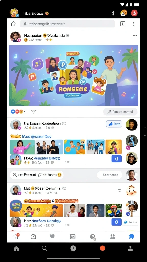 Screenshot atm138 nomor 3